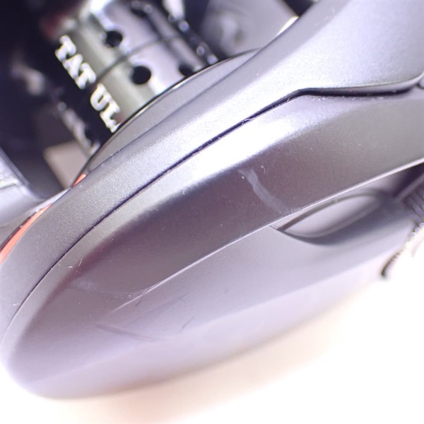 タトゥーラ１００ＨＬ